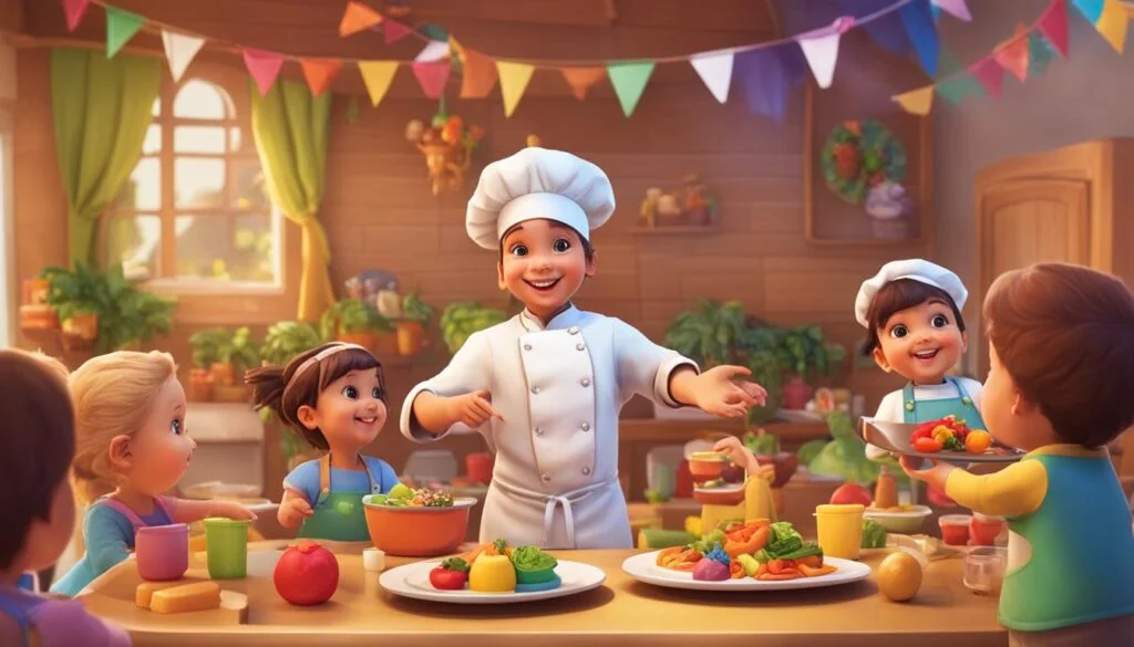 Find Nursery Chef Jobs in Beswick - Hiring Now!