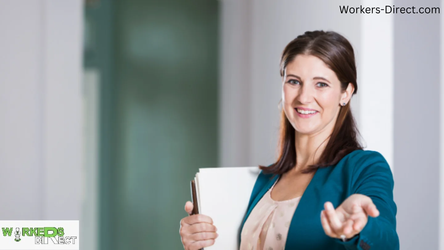 Team Workers Direct: Find Sales Assistant Jobs in Ipswich