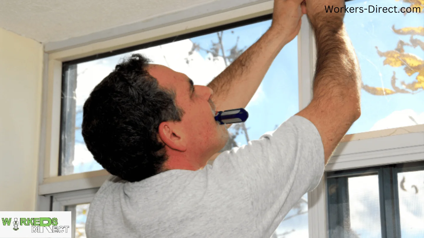 Team Workers Direct: Find Handyman Jobs in Alperton