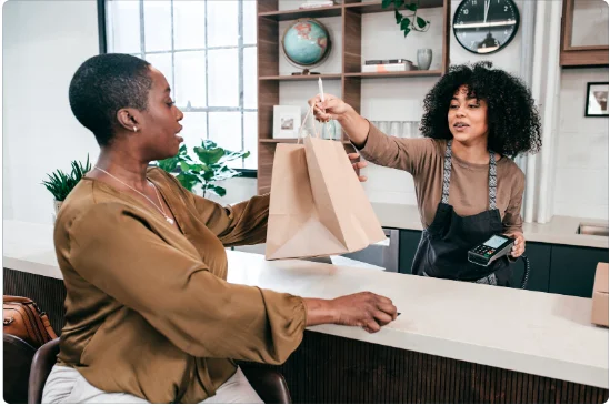 Retail Jobs in Greenwich
