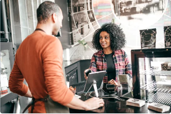 Retail Jobs in Ipswich