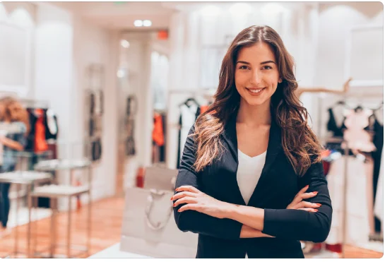 Retail Jobs in Ipswich