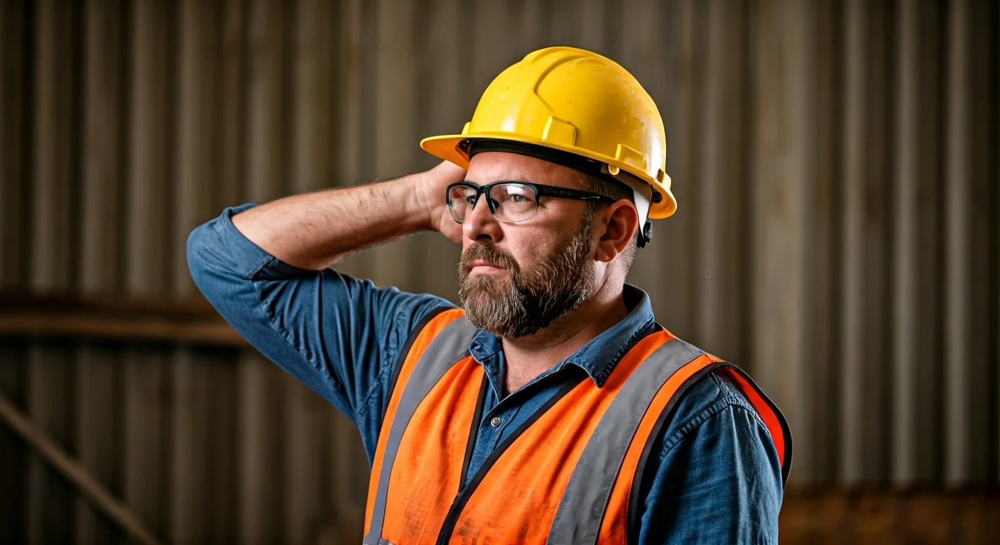 July 2025: Construction Worker Opportunities in Tottenham - Apply Now