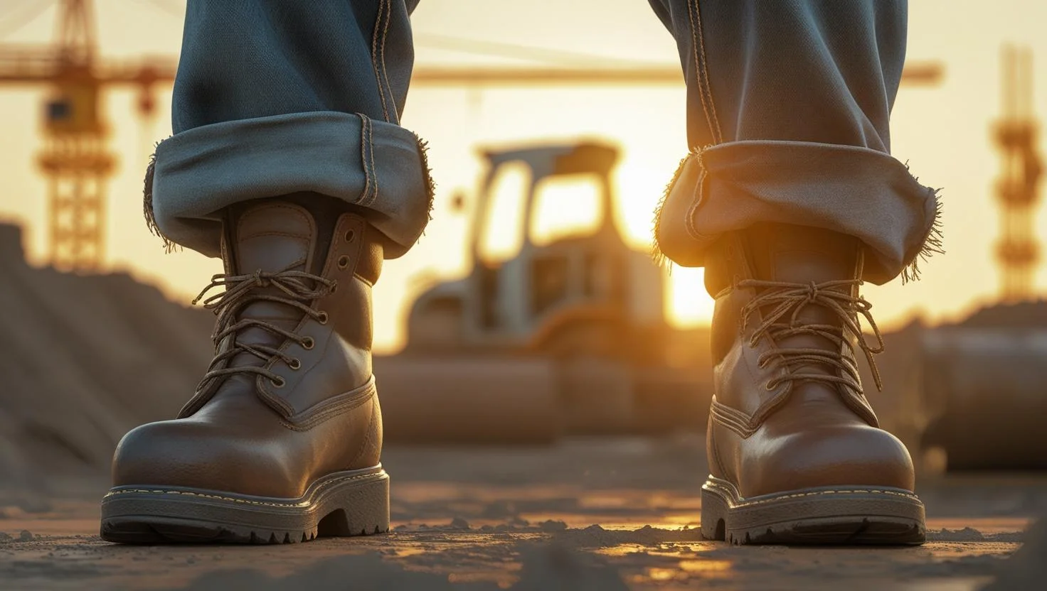 General Labourer Positions Available - Chapel, July 2025