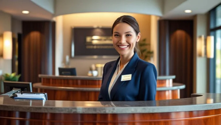 Hotel-Receptionist-14-768x434.jpg