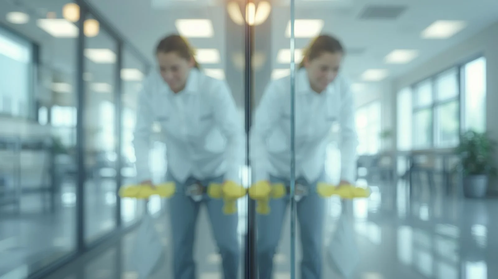 Find Temporary Commercial Office Cleaner Jobs in Redditch - Latest Opportunities Available Sep 2025 for Immediate Start Positions
